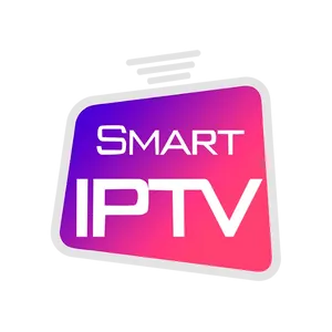 IPTV streaming device 1