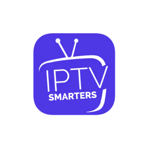IPTV streaming device 2