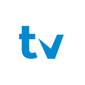 IPTV streaming device 3
