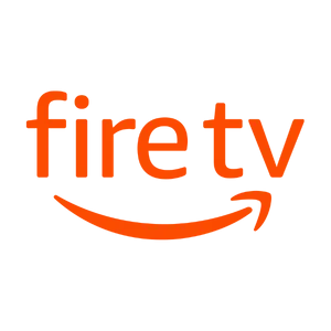 IPTV streaming device 4