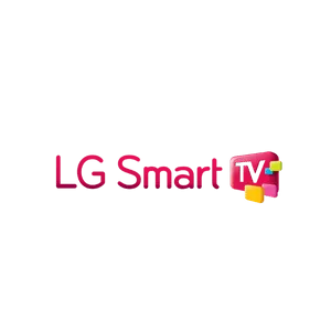 IPTV streaming device 7