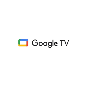 IPTV streaming device 8