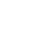 Live TV