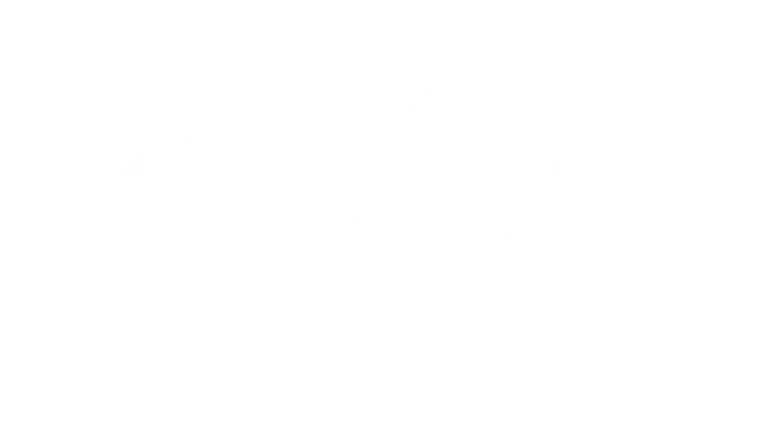 IPTV channel icon 1
