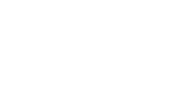 IPTV channel icon 11