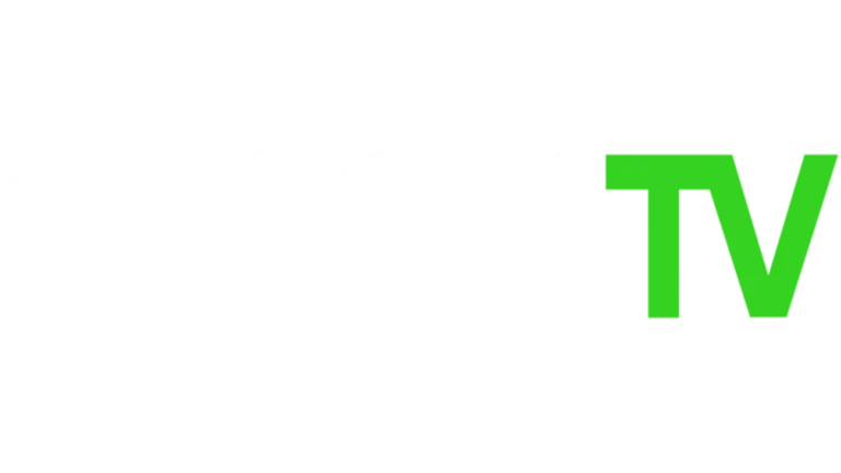 IPTV channel icon 13