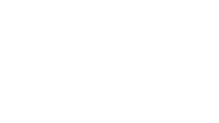 IPTV channel icon 14