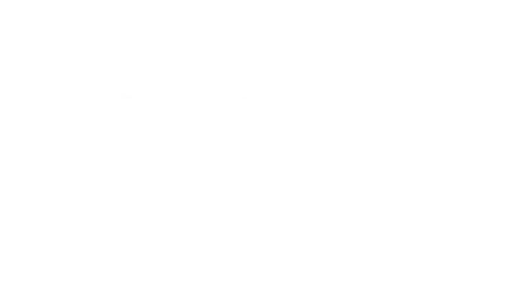 IPTV channel icon 2