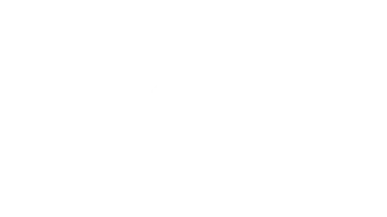 IPTV channel icon 3