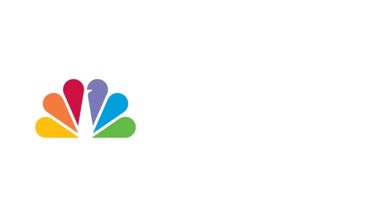 IPTV channel icon 5