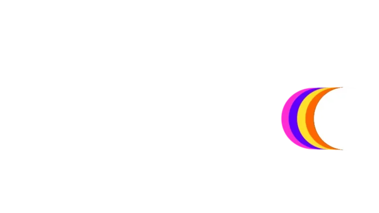 IPTV channel icon 9