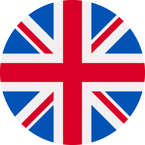 Televo IPTV logo