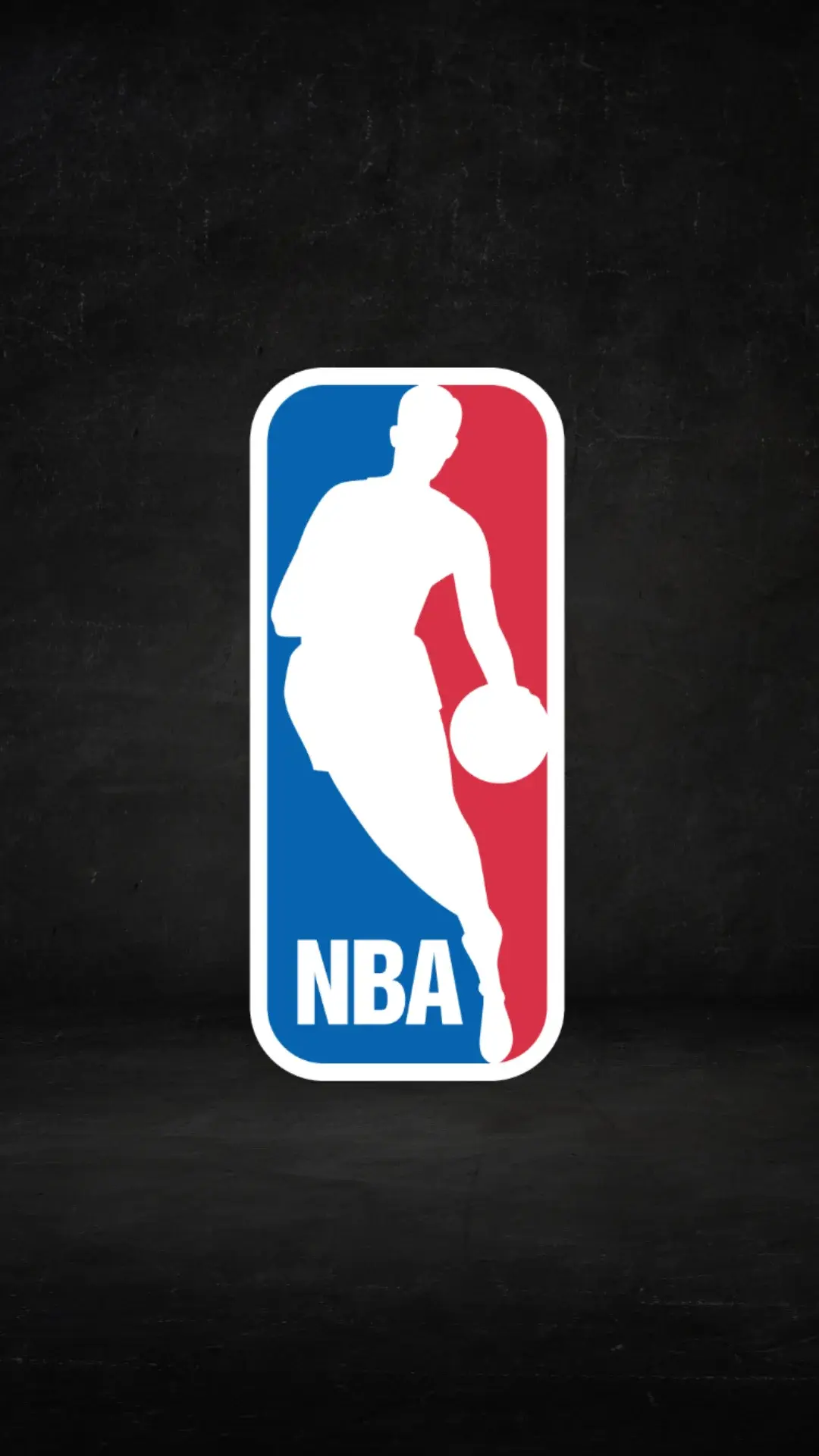 Live sport action on Televo IPTV 1