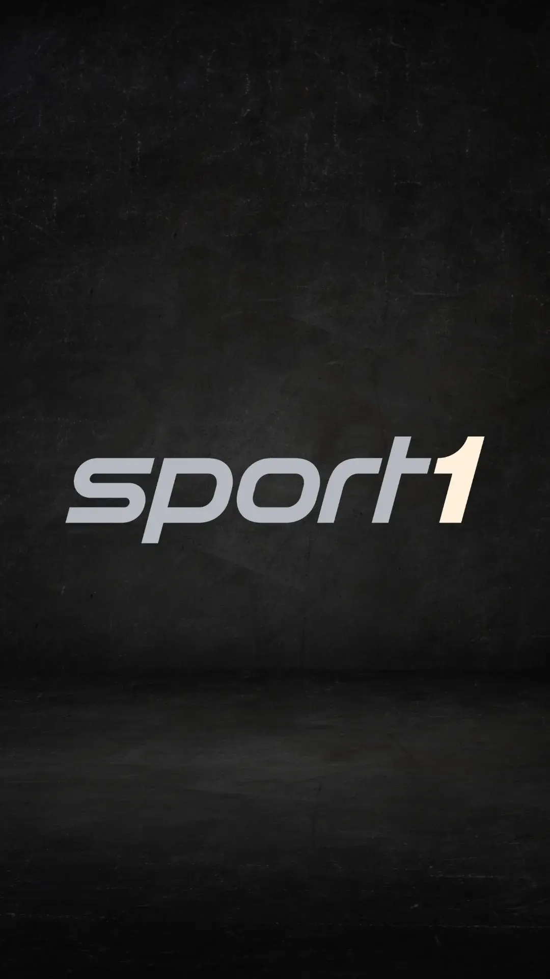 Live sport action on Televo IPTV 2
