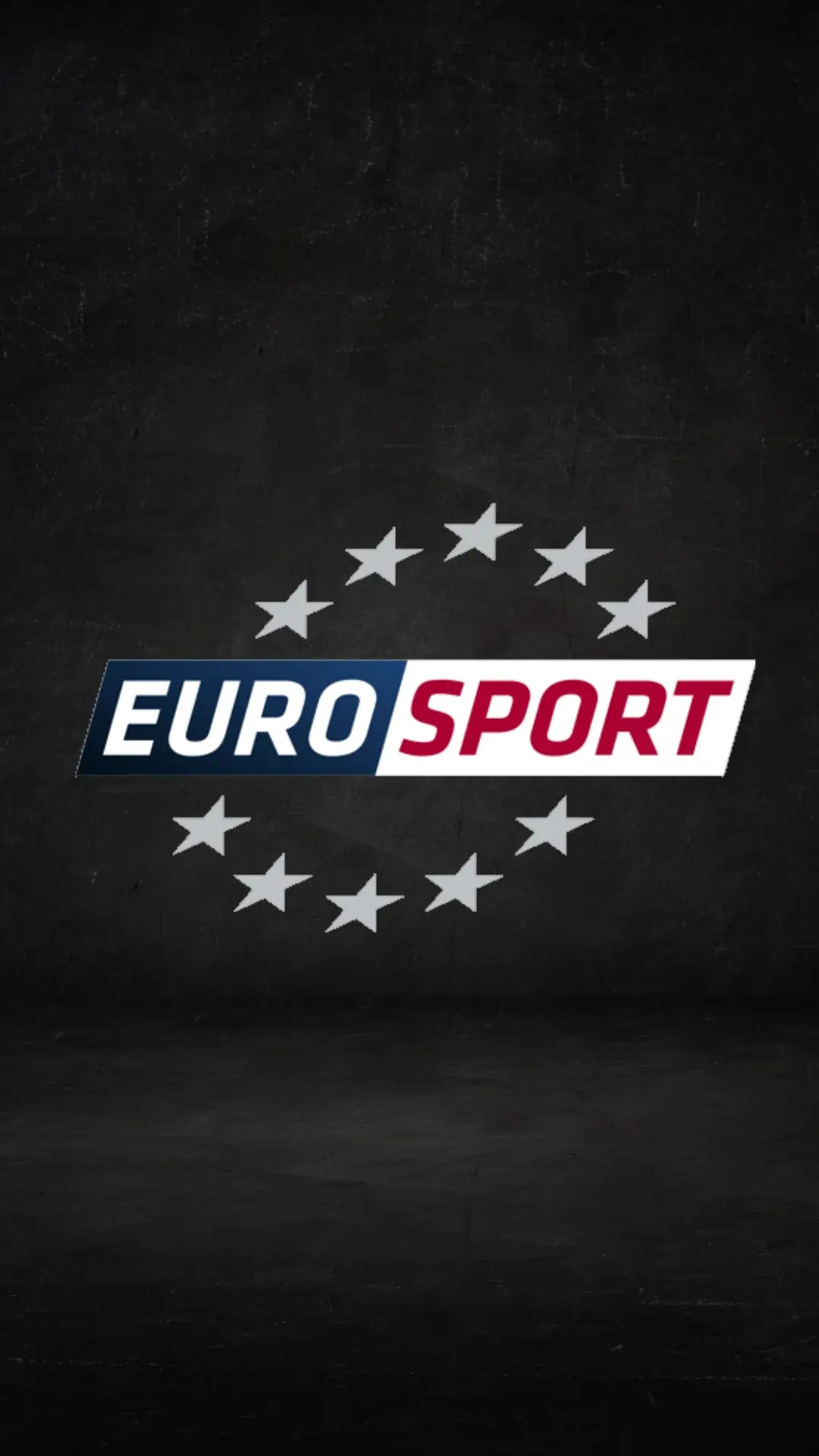 Live sport action on Televo IPTV 4