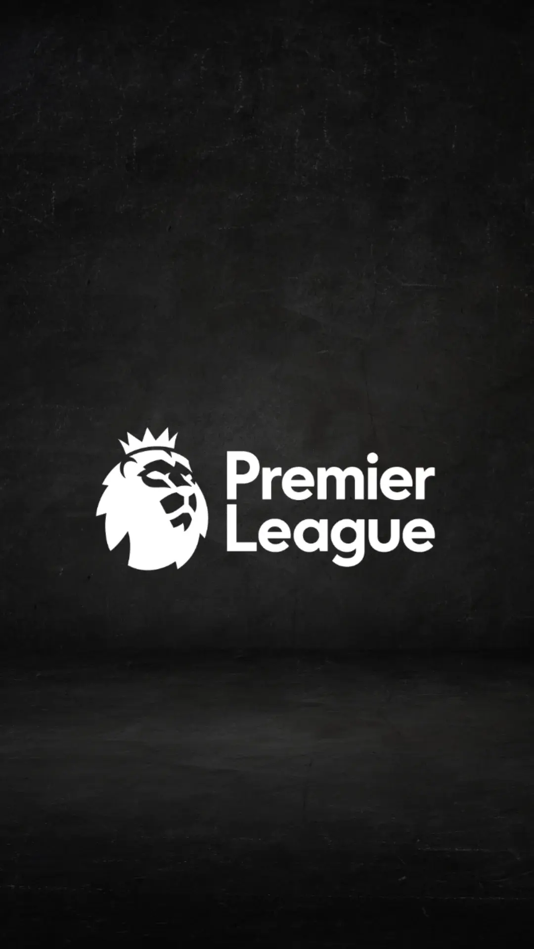 Live sport action on Televo IPTV 5