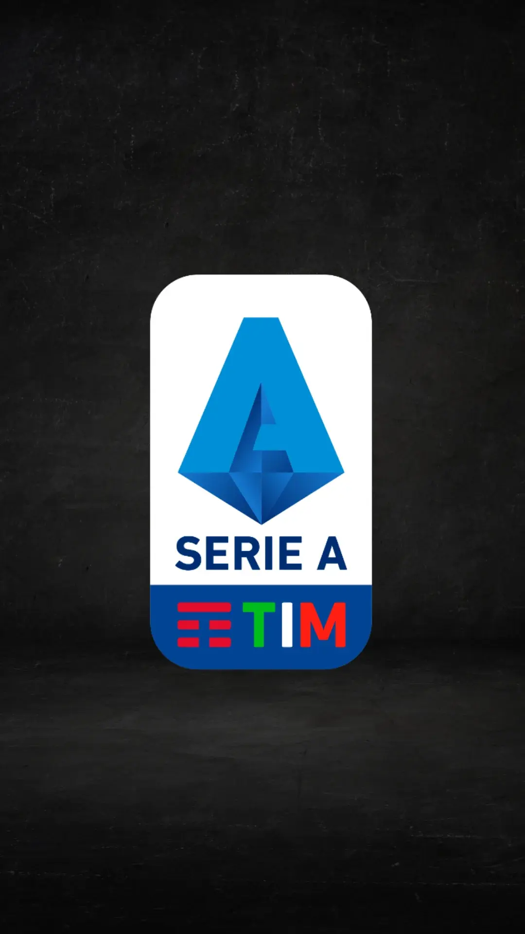Live sport action on Televo IPTV 6