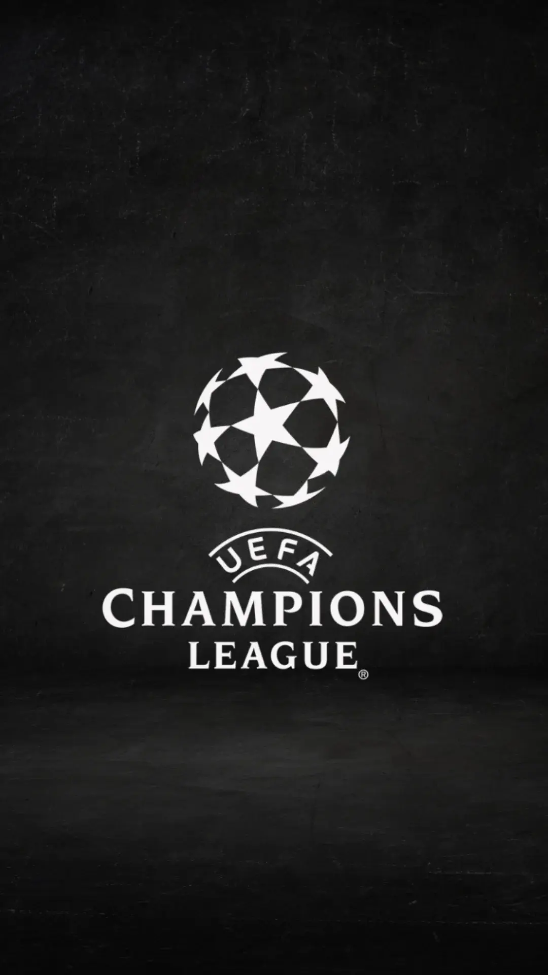 Live sport action on Televo IPTV 8
